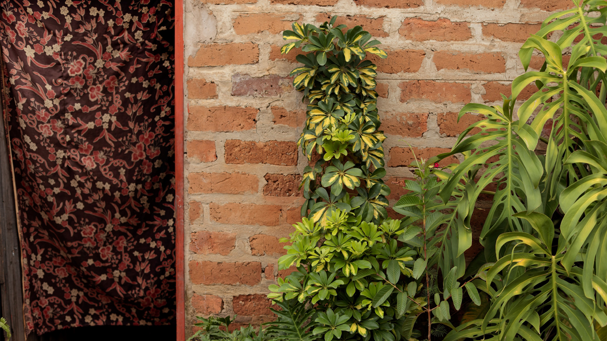 Transforming Compounds POETICE