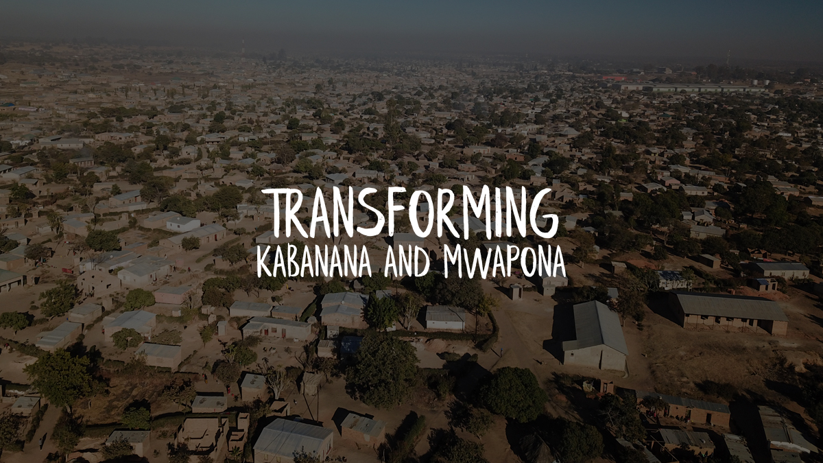 Stories Poetice empowers the Church to fight for justice.