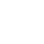 engineers2019_web-300x291