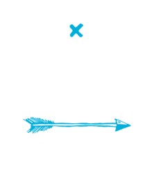 camptriplogo